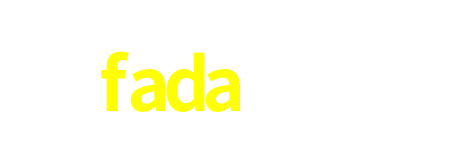 fada777